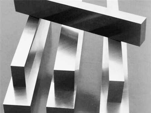 進口h13模具鋼價格，h13模具鋼價格表