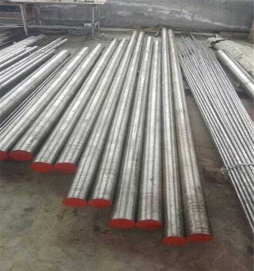 沖壓粉末鋼模具是什么意思，粉末合金模具