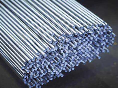 沖壓304不銹鋼用什么材質，沖壓不銹鋼用什么鋼做模具