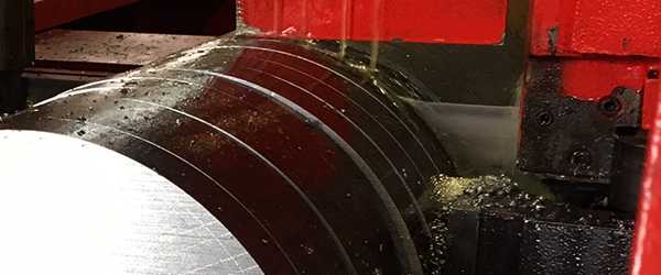 高速鋼390PM，s290粉末高速鋼性能