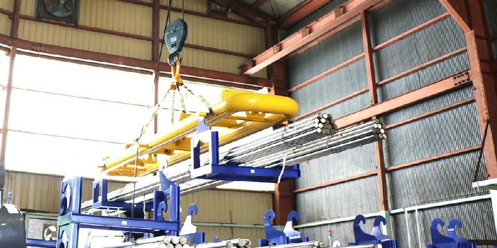 高速鋼的進(jìn)給量，高速鋼刀具硬度