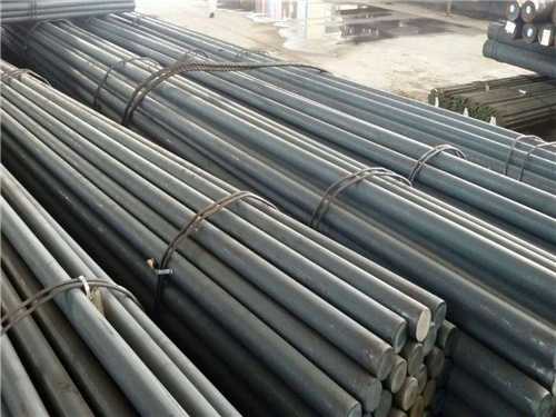 fdac的材質跟什么料接近，sc450跟什么材質接近