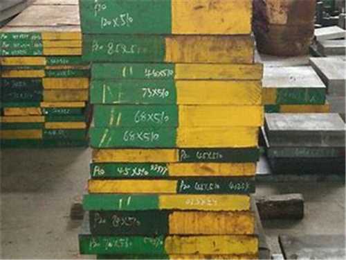 KDAMAX材質(zhì)多少錢