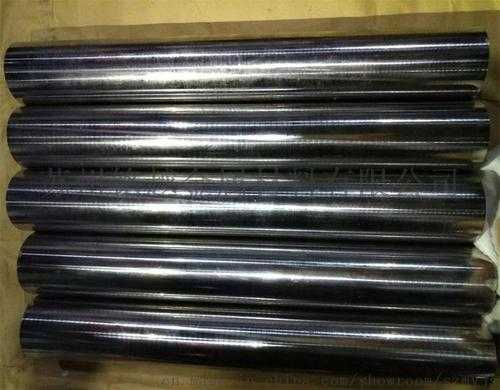 noga模具鋼材質，GR模具鋼