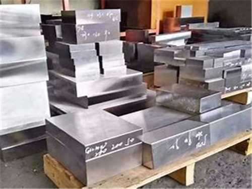 cpm 154，cpm 154 硬度