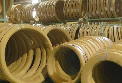 tm2模具有什么用