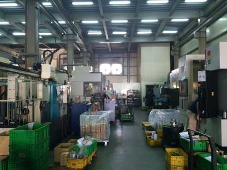 ts550s與pat868s鋼材比較，ts520和ts550材料區(qū)別