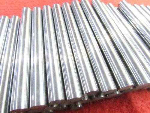 ts550材料，m303是什么材質(zhì)