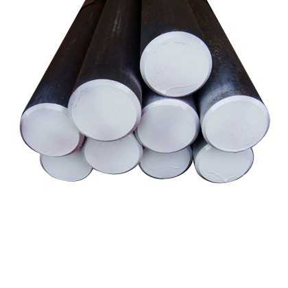 t302材料，t302化學(xué)名稱