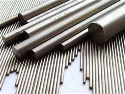 tm2高速鋼多少一噸，tm2高速鋼價格