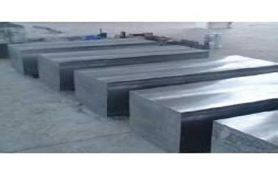 不銹鋼ts520的熔點