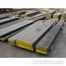 50crmo4化學成分，50crmo化學成分含量