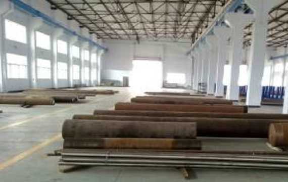 tm35是什么材質，tm42是什么材質