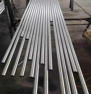 tm2(耐磨)什么價格，tm2耐高溫嗎