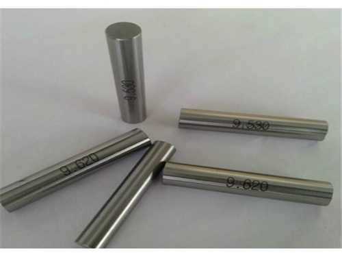 進口進口模具材料