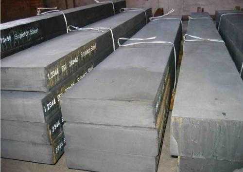 tr11t-r是什么材質，ts380h是什么材料