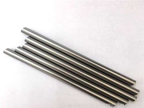 ts520不銹鋼做刀具好嗎，刀具更好的鋼材排行