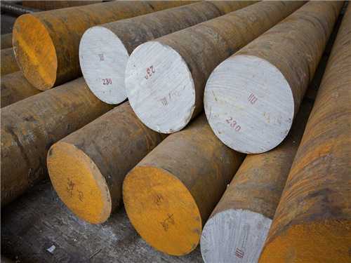 skh一51是什么材質(zhì)，LD是什么材質(zhì)