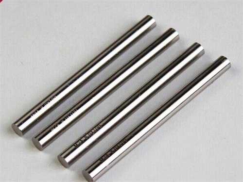 沖切不銹鋼什么材料，沖不銹鋼用什么刀口材料