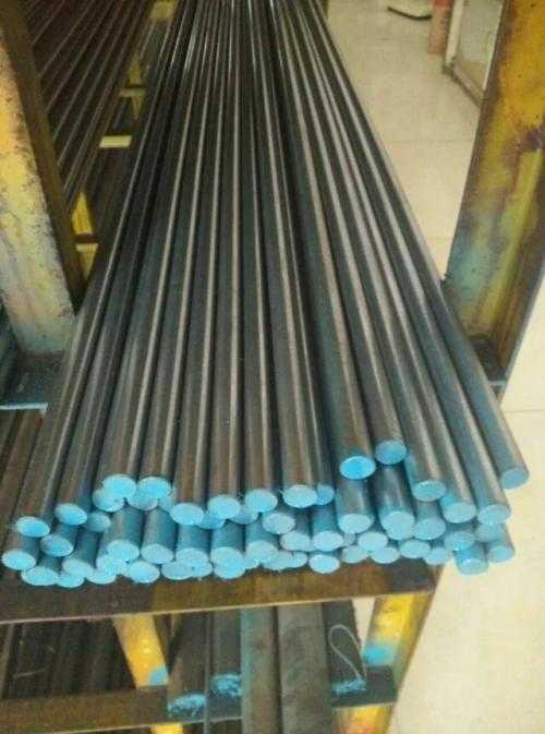 五金模具材料有哪些，沖壓模具是什么材料做的