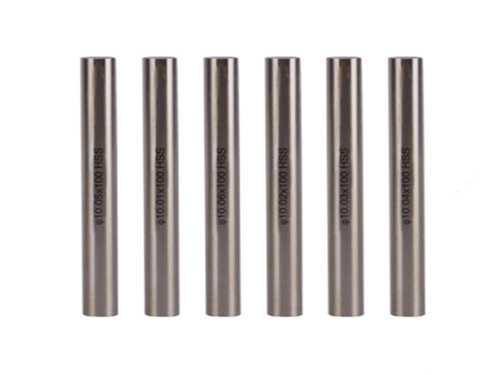 ts520模具開發批發