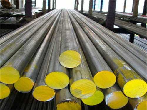 SM3鋼是什么材質