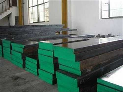 沖不銹鋼材質用什么鎢鋼牌號行