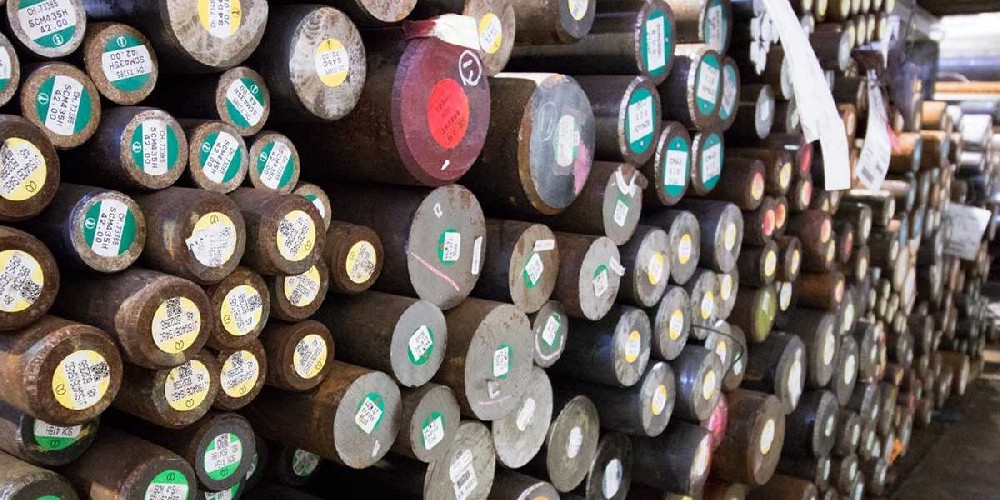 sk11內地專柜價，sk神仙水230代購價格