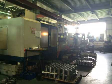 m340對(duì)應(yīng)什么材料