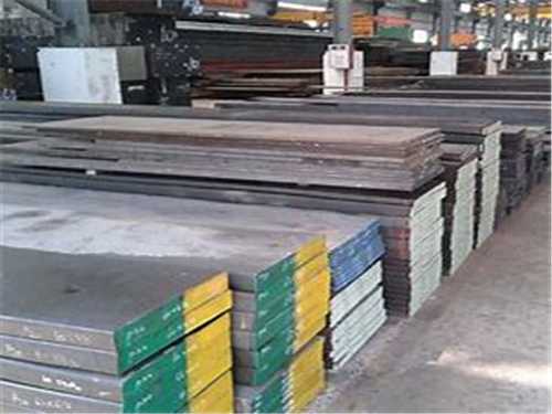 tm2和skh61那個(gè)料好，tm2對(duì)應(yīng)國內(nèi)什么材質(zhì)