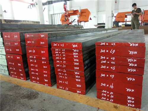 tr11化學成分，sks51化學成分