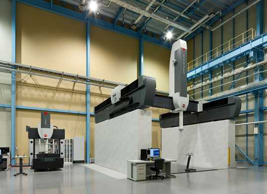 撫順特鋼代理商，撫順特鋼官網(wǎng)