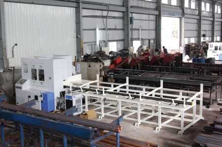 冷鐓材料是什么材料，冷鐓是做什么的