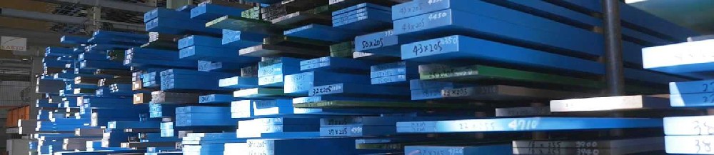 放療模具材質，乳腺癌放療