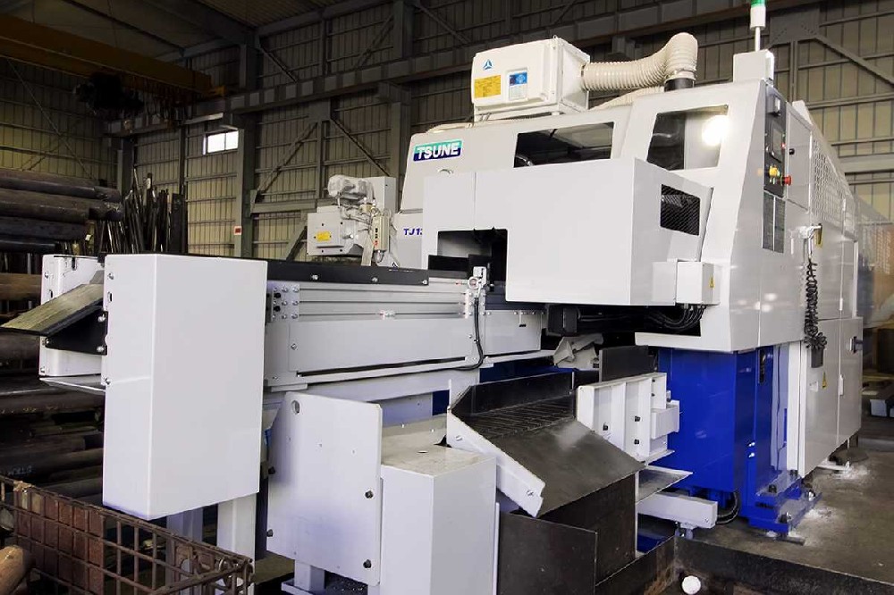 沖壓模具一般用什么鋼材，沖壓模具用什么鋼材好