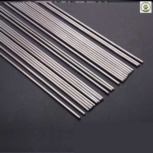 ts520熱處理板，熱處理240-280hb