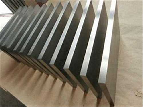 塑膠模具加硬一般用什么材料，注塑模具加膠需要怎么做