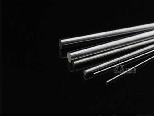 skh-9處理是多少，skh—9材料特性