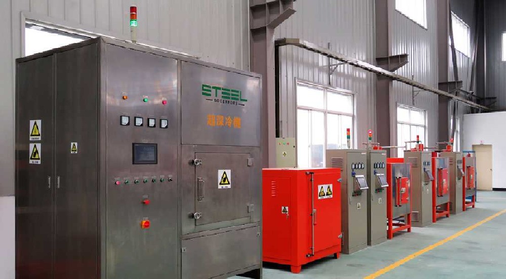 tr11化學成分，1.2367化學成分