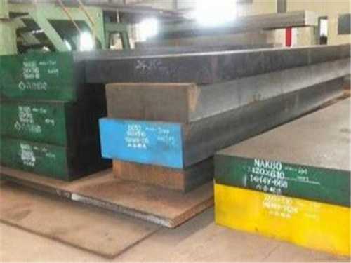 沖壓用的鋼板一般有什么規格，鋼板沖壓機