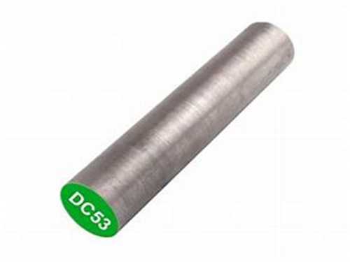 模板一般是什么材料，材料模板