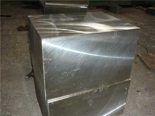 硬質合金yt5，硬質合金YG8