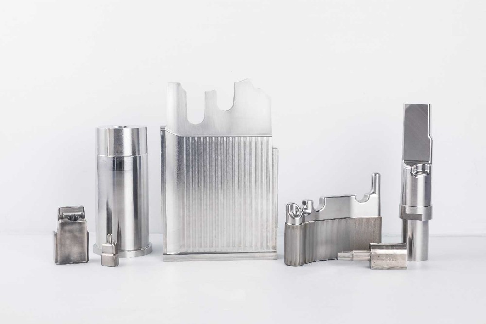 1.2738材料，1.2738對應(yīng)國產(chǎn)材料