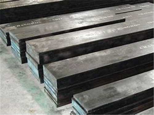 現在的銅多少錢一斤，現在黃銅多少錢一公斤