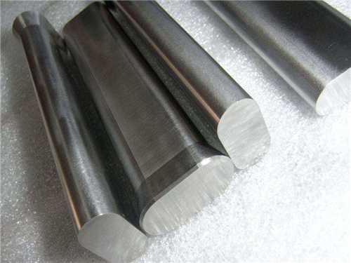 石家莊東锜金屬t403批發價