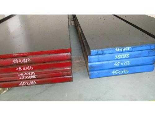 skd11 tr35 哪個好，skh51和skd11哪個好