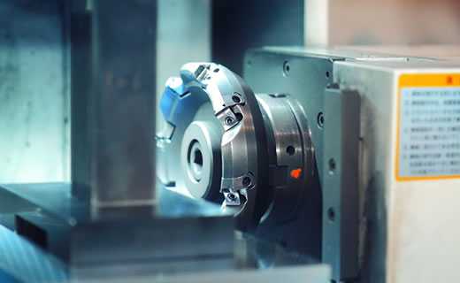 西藏630不銹鋼棒經銷商