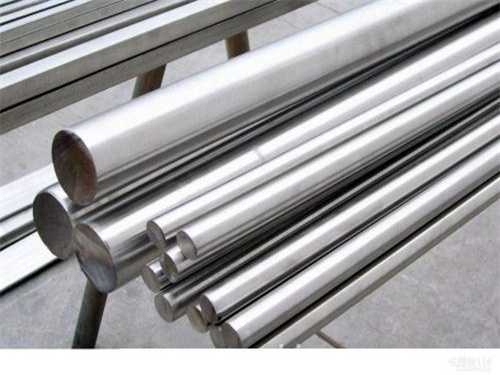 tr11的更大許用應變