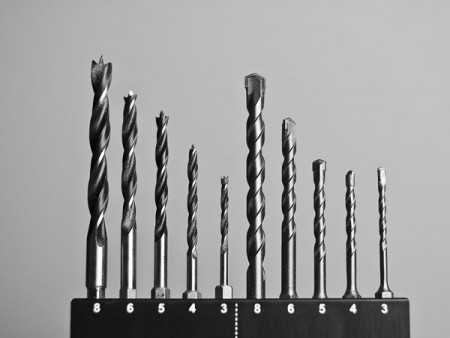 鎢鋼化學(xué)牌號標(biāo)準(zhǔn)，不銹鋼牌號標(biāo)準(zhǔn)