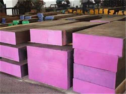 本通特鋼t302價格